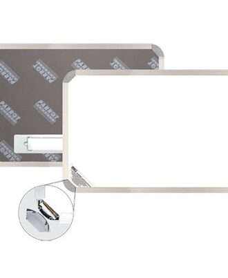 Office Magnetic Whiteboard