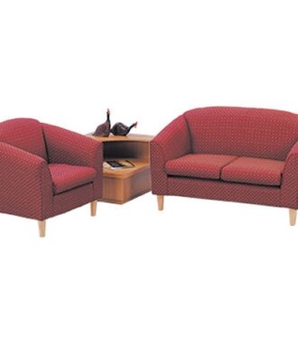 Couch RC 500