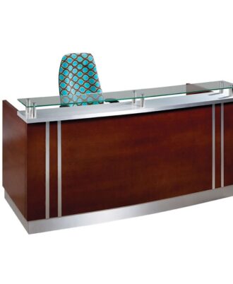 Desk RC8651