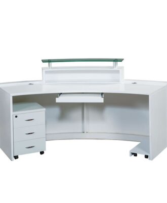 Desk RC8763