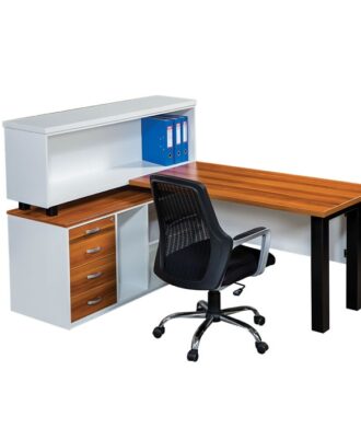 Desk RS1141