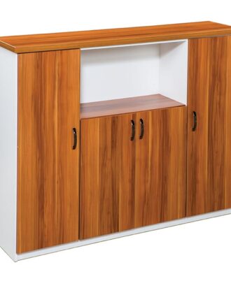 Cabinet RS1147