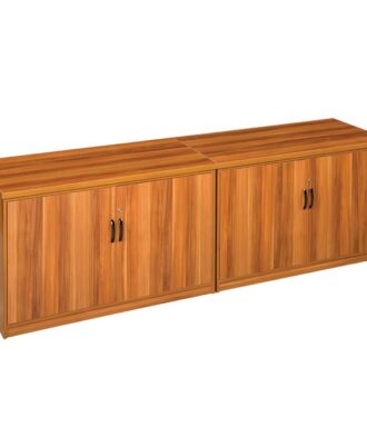 Cabinet RS1148