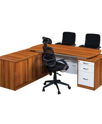Desk RS1156