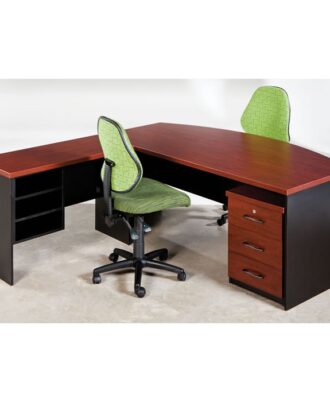 RS1362 Desk RS1362 RS1360 RANGE