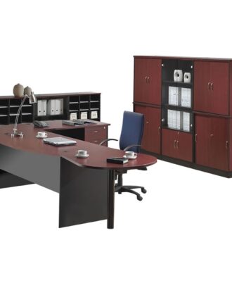 RS1370 Desk RS1370 RS1360 RANGE