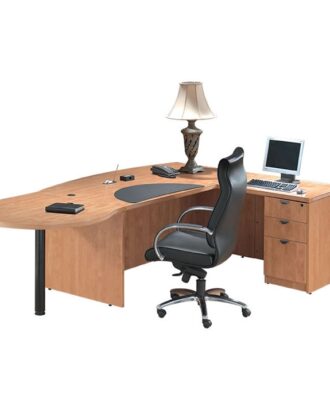 Desk RS 1389 RS1380 RANGE