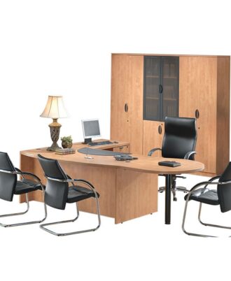 Cabinet RS 1392 RS1380 RANGE