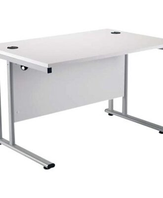 Desk RS 1403 RS1400 RANGE