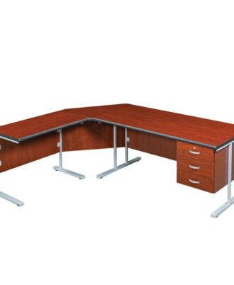 Link RS 1413 RS1400 RANGE