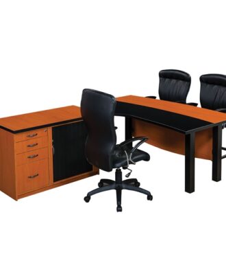 Desk RS1479