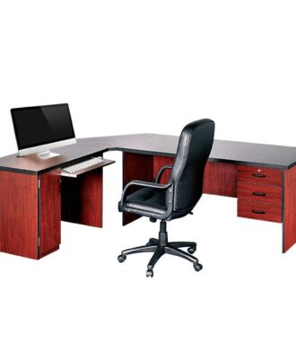 Desk RS1671 RS1600 RANGE