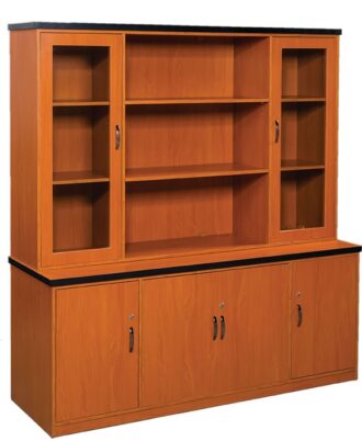 Cabinet RS1883