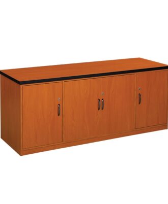 Cabinet RS1884