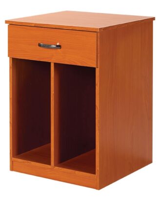 Pedestal RS1988