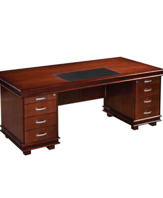Veneer Desk RS2201