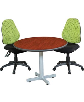 Table RS6015