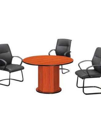 Table RS6016