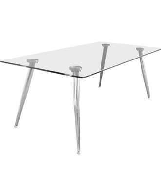 Table S0001