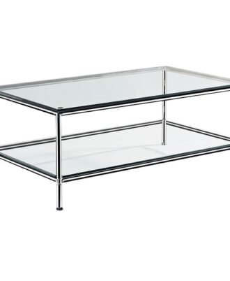 Table S0002