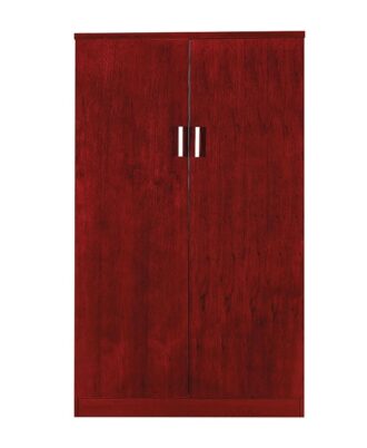Veneer Cupboard  S1069