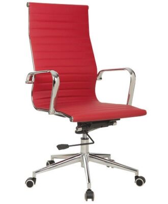 Chair S164CHB