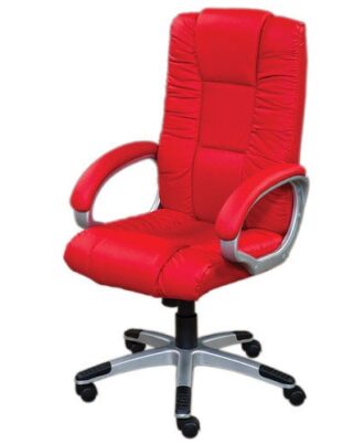 Chair S167HB