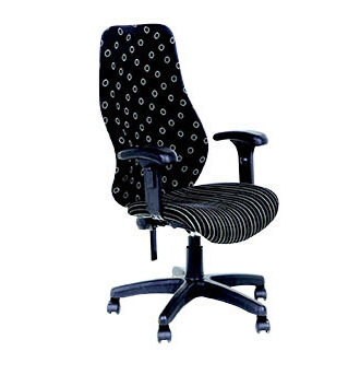 Chair S23