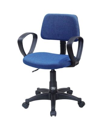 Chair S2AG
