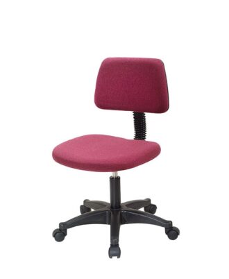 Chair S2G