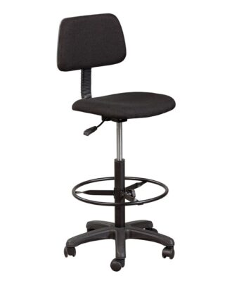 Chair S31