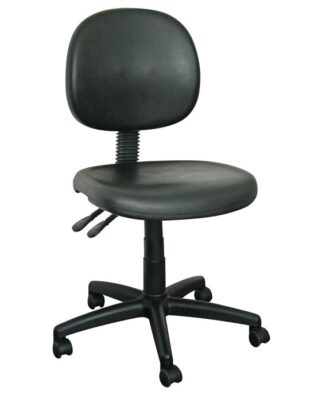 Chair S34