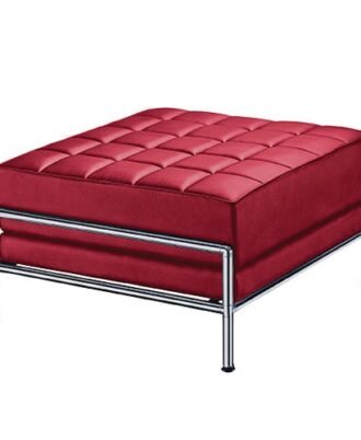 Couch Jigsaw SSQ1901