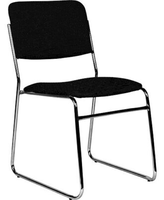 Chair Smart Stacker