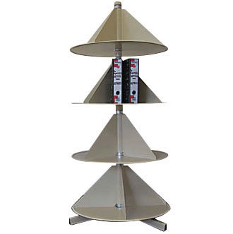 Shelving TF40