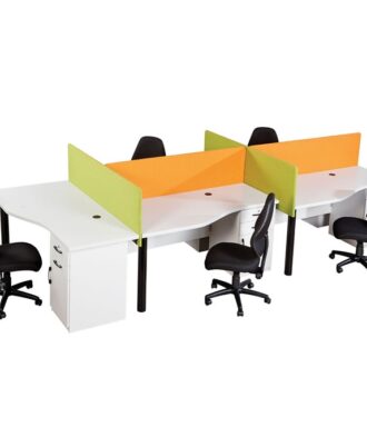 Pedestal RS 1187 RS1180 RANGE