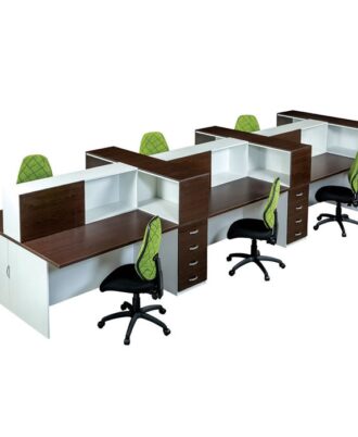 Desk RS 1572