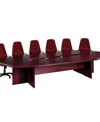 Table RS 6726