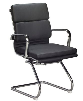 Chair S166CV