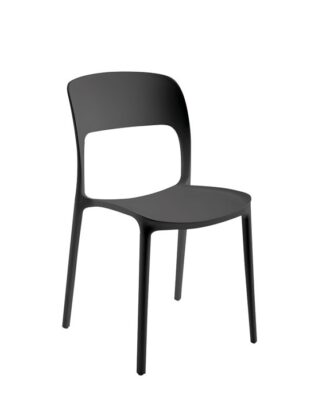 Splat Chair
